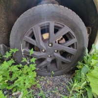 Фото транспортного средства