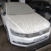 Фото транспортного средства