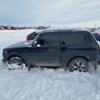 Фото транспортного средства