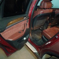 Фото транспортного средства