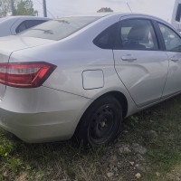 Фото транспортного средства