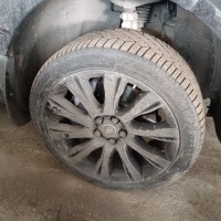 Фото транспортного средства