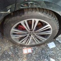 Фото транспортного средства
