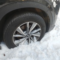 Фото транспортного средства