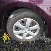 Фото транспортного средства