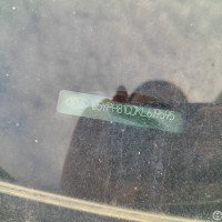 Фото транспортного средства