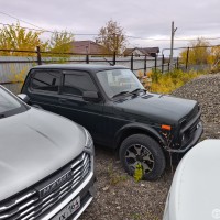 Фото транспортного средства