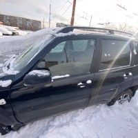 Фото транспортного средства
