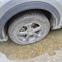 Фото транспортного средства