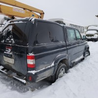 Фото транспортного средства