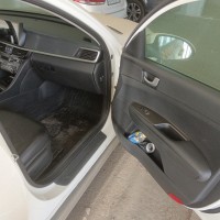 Фото транспортного средства