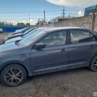 Фото транспортного средства