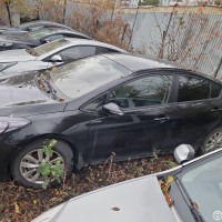 Фото транспортного средства