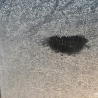 Передняя правая дверь