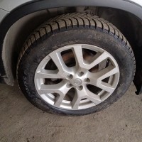 Фото транспортного средства