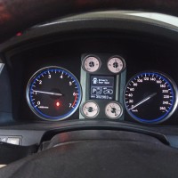 Фото транспортного средства