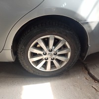 Фото транспортного средства