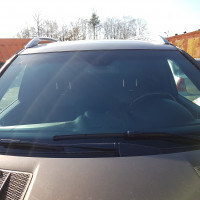 Фото транспортного средства