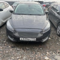 Фото транспортного средства