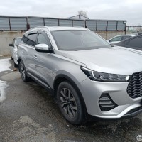 Фото транспортного средства