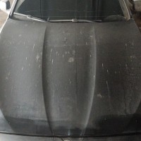 Фото транспортного средства