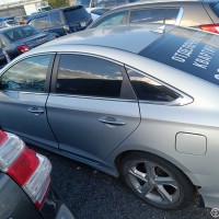 Фото транспортного средства