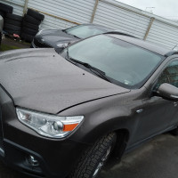 Фото транспортного средства