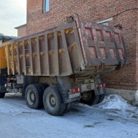 Фото транспортного средства