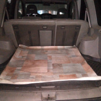 Фото транспортного средства