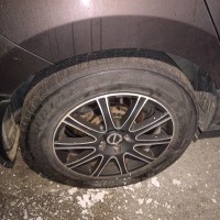 Фото транспортного средства