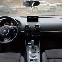 Фото транспортного средства