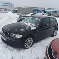 Фото транспортного средства