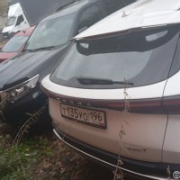 Фото транспортного средства