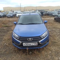 Фото транспортного средства