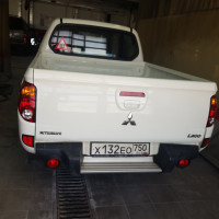 Фото транспортного средства