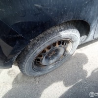 Фото транспортного средства