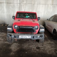 Фото транспортного средства
