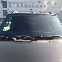 Фото транспортного средства