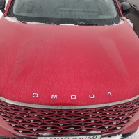 Фото транспортного средства