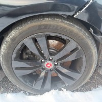 Фото транспортного средства