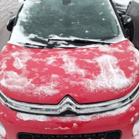 Фото транспортного средства