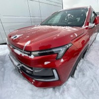 Фото транспортного средства