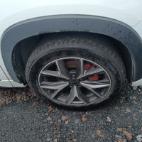 Фото транспортного средства