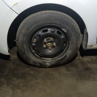 Фото транспортного средства