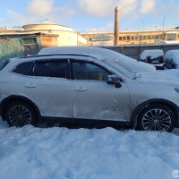 Фото транспортного средства