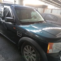 Фото транспортного средства