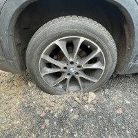 Фото транспортного средства