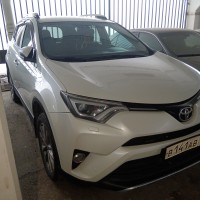 Фото транспортного средства