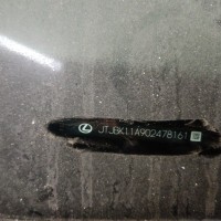 Фото транспортного средства