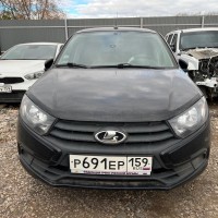 Фото транспортного средства